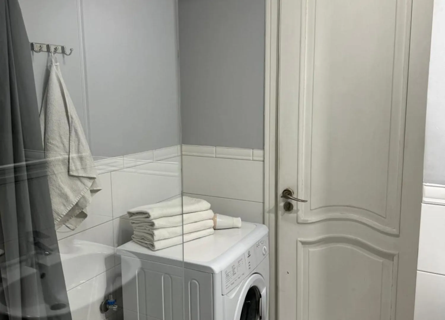 Stay Lviv Apartments