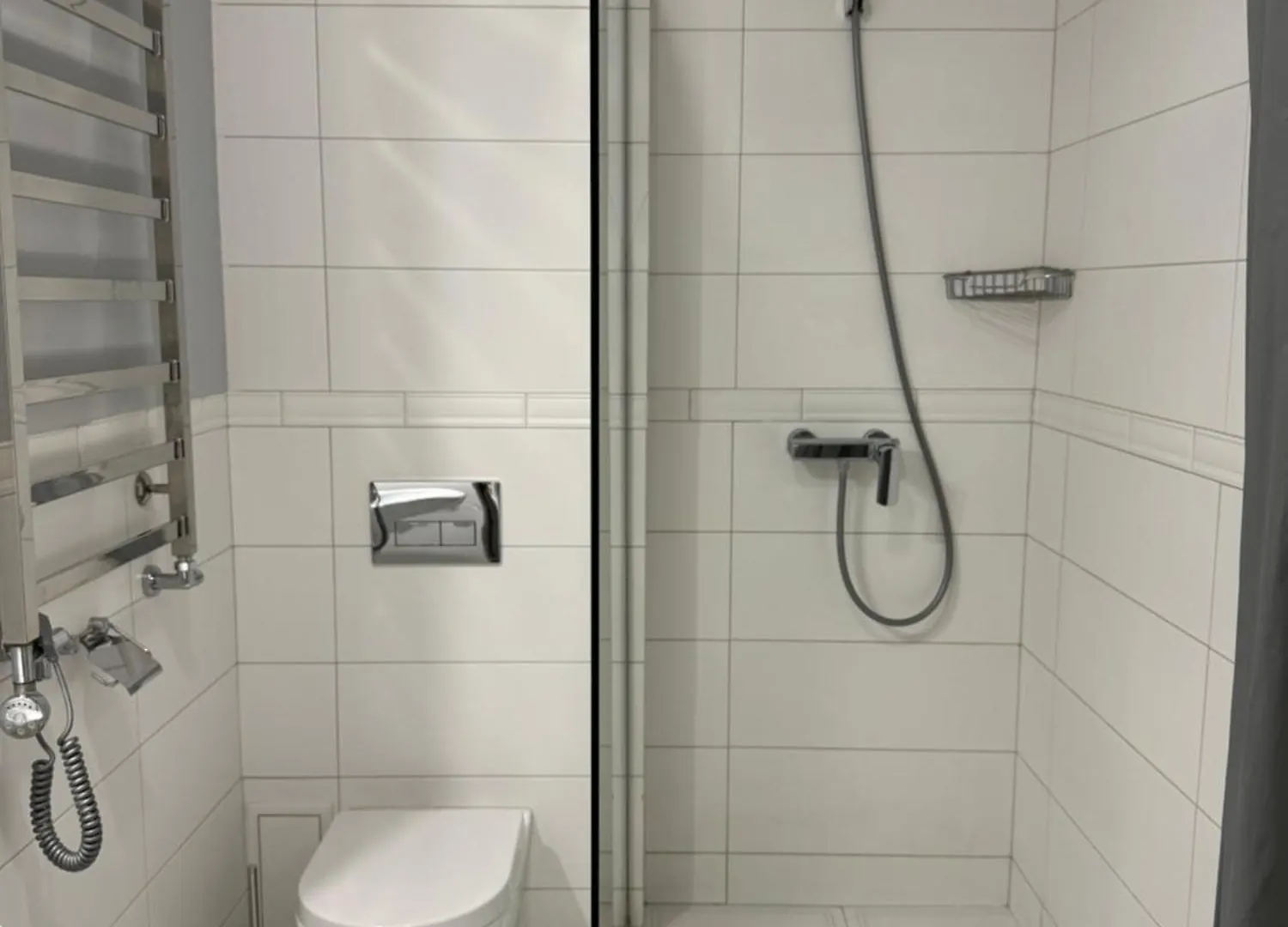 Stay Lviv Apartments