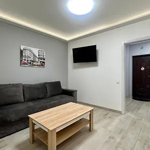  Apartment Old City