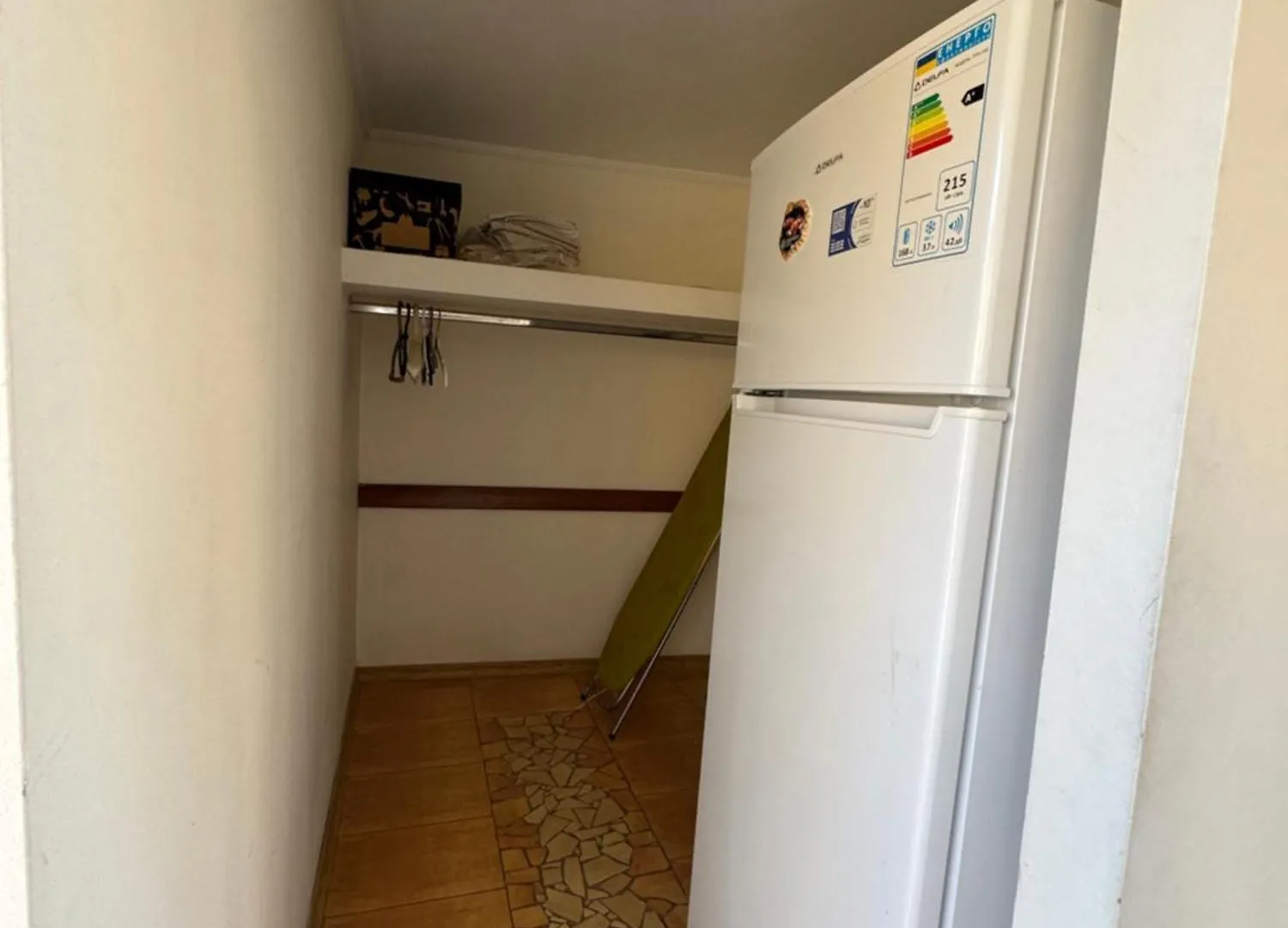 Stay Lviv Apartments