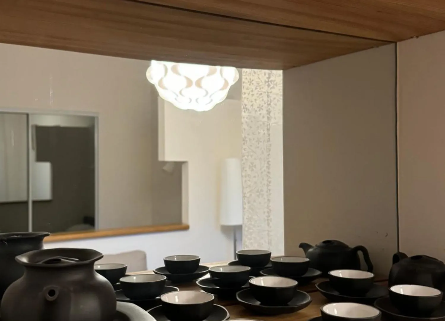 Stay Lviv Apartments