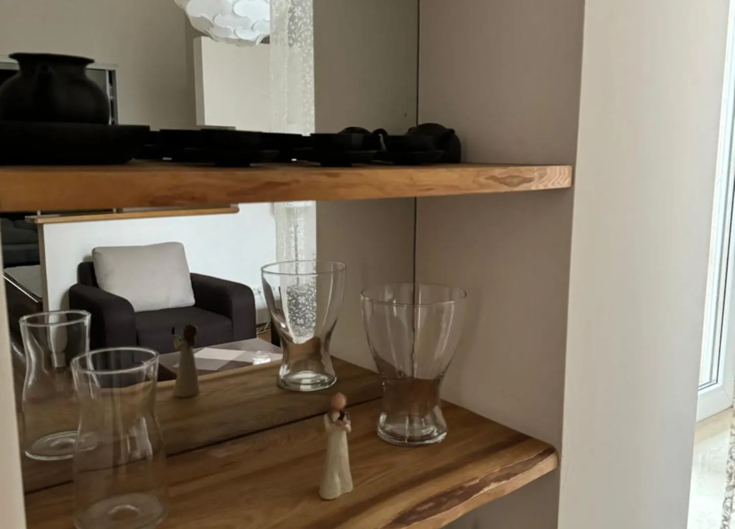 Stay Lviv Apartments