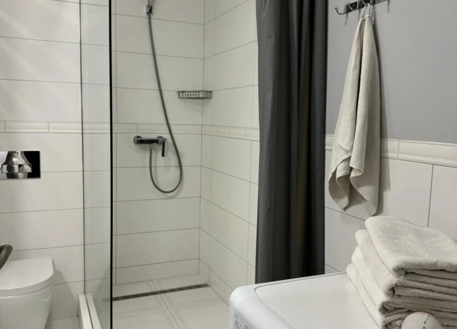 Stay Lviv Apartments Ukraine