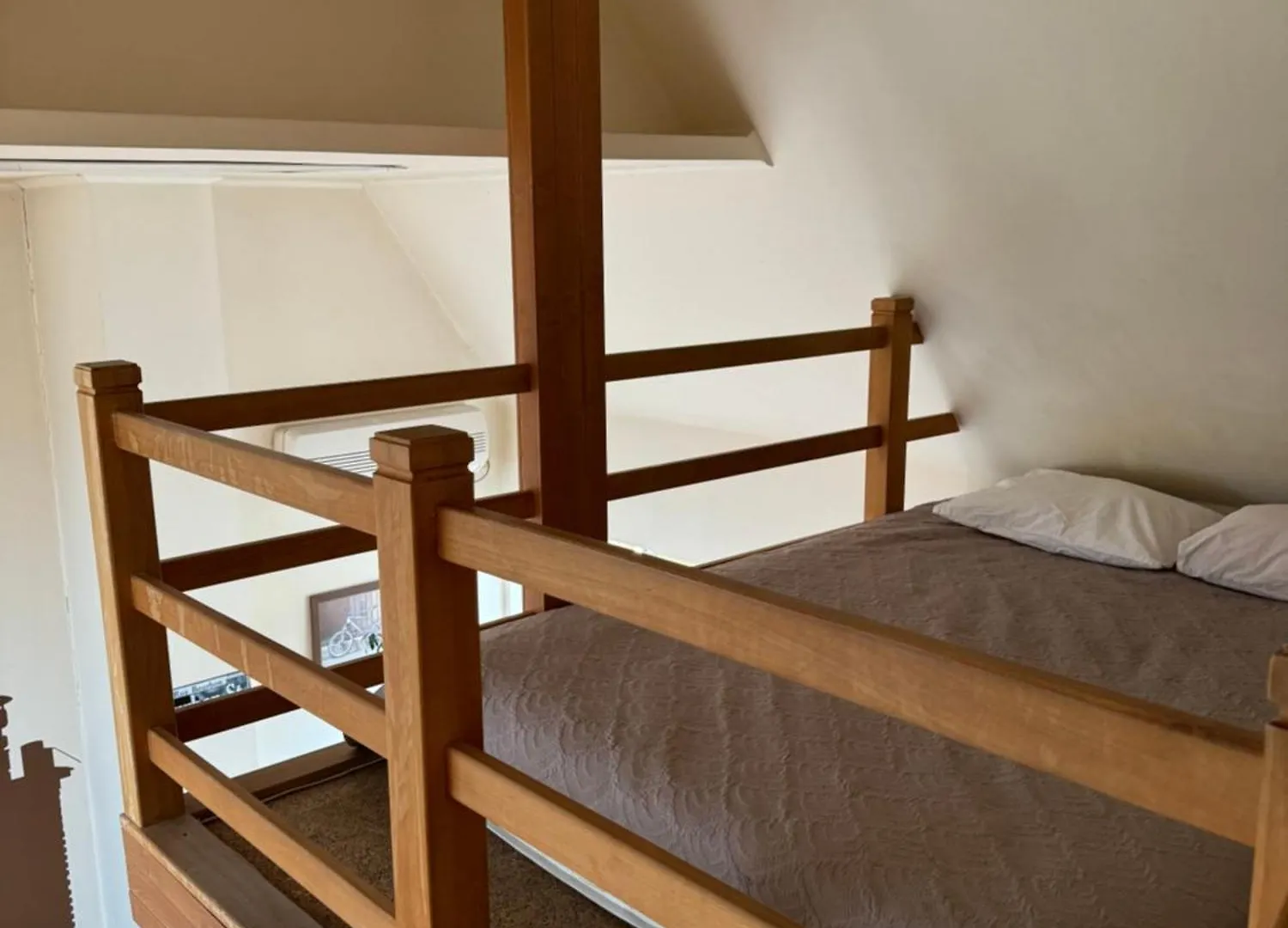 Stay Lviv Apartments