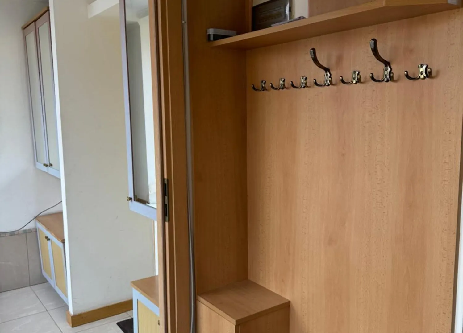Stay Lviv Apartments Ukraine